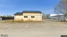 Industrilokal att hyra, Skellefteå, Brädgårdsvägen<span class="blurred street-number" onclick="ProcessAdRequest(622672)"><span class="hint">Se väg-nr</span>[xxxxxxxx]</span>
