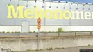 Industrilokal att hyra, Landskrona, Avtalsvägen<span class="blurred street-number" onclick="ProcessAdRequest(631483)"><span class="hint">Se väg-nr</span>[xxxxxxxx]</span>