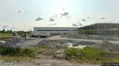 Industrilokal att hyra, Örebro, Valltorpsvägen<span class="blurred street-number" onclick="ProcessAdRequest(632295)"><span class="hint">Se väg-nr</span>[xxxxxxxx]</span>