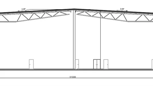 Lagerlokaler att hyra i Norrtälje - foto 24