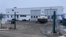 Industrilokal att hyra, Norrköping, Navestadsgatan