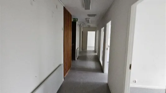 Industrilokaler att hyra i Håbo - foto 7