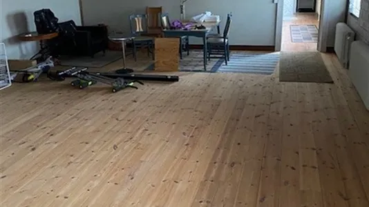 Kontorslokaler att hyra i Nyköping - foto 2