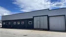 Industrilokal att hyra, Borås, &lt;span class=&quot;blurred street&quot; onclick=&quot;ProcessAdRequest(520530)&quot;&gt;&lt;span class=&quot;hint&quot;&gt;Se gatunamn&lt;/span&gt;[xxxxxxxxxx]&lt;/span&gt;