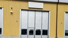 Industrilokal att hyra, Gnesta, Maskinvägen<span class="blurred street-number" onclick="ProcessAdRequest(286070)"><span class="hint">Se väg-nr</span>[xxxxxxxx]</span>