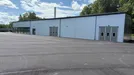 Industrilokal att hyra, Angered, &lt;span class=&quot;blurred street&quot; onclick=&quot;ProcessAdRequest(528839)&quot;&gt;&lt;span class=&quot;hint&quot;&gt;Se gatunamn&lt;/span&gt;[xxxxxxxxxx]&lt;/span&gt;