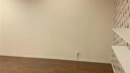 Industrilokaler att hyra i Gävle - foto 12