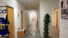 Kontor att hyra, Östhammar, Klockstapelsgatan 1
