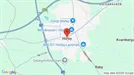 Industrilokal att hyra, Hörby, SlakterigatanVerkstadsgatan