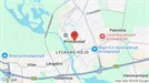 Industrilokal att hyra, Kristianstad