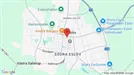 Industrilokal att hyra, Eslöv, Per Håkanssons väg<span class="blurred street-number" onclick="ProcessAdRequest(557348)"><span class="hint">Se väg-nr</span>[xxxxxxxx]</span>