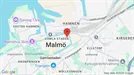 Butikslokal att hyra, Malmö Centrum, Krangatan<span class="blurred street-number" onclick="ProcessAdRequest(585788)"><span class="hint">Se väg-nr</span>[xxxxxxxx]</span>
