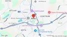 Kontor att hyra, Borås, Skaraborgsvägen<span class="blurred street-number" onclick="ProcessAdRequest(610937)"><span class="hint">Se väg-nr</span>[xxxxxxxx]</span>