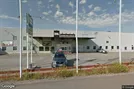 Industrilokal att hyra, Borlänge, &lt;span class=&quot;blurred street&quot; onclick=&quot;ProcessAdRequest(289318)&quot;&gt;&lt;span class=&quot;hint&quot;&gt;Se gatunamn&lt;/span&gt;[xxxxxxxxxx]&lt;/span&gt;