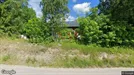 Fastighetsmark att hyra, Heby, Morgongåva, Snesholm<span class="blurred street-number" onclick="ProcessAdRequest(314639)"><span class="hint">Se väg-nr</span>[xxxxxxxx]</span>