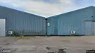 Lager att hyra, Falkenberg, Falkåsvägen<span class="blurred street-number" onclick="ProcessAdRequest(315620)"><span class="hint">Se väg-nr</span>[xxxxxxxx]</span>