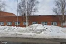 Industrilokal att hyra, Umeå, &lt;span class=&quot;blurred street&quot; onclick=&quot;ProcessAdRequest(330505)&quot;&gt;&lt;span class=&quot;hint&quot;&gt;Se gatunamn&lt;/span&gt;[xxxxxxxxxx]&lt;/span&gt;