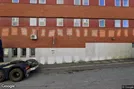 Lager att hyra, Västra hisingen, &lt;span class=&quot;blurred street&quot; onclick=&quot;ProcessAdRequest(352877)&quot;&gt;&lt;span class=&quot;hint&quot;&gt;Se gatunamn&lt;/span&gt;[xxxxxxxxxx]&lt;/span&gt;