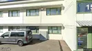 Lager att hyra, Askim-Frölunda-Högsbo, E A Rosengrens gata