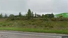 Lager att hyra, Borås, &lt;span class=&quot;blurred street&quot; onclick=&quot;ProcessAdRequest(353234)&quot;&gt;&lt;span class=&quot;hint&quot;&gt;Se gatunamn&lt;/span&gt;[xxxxxxxxxx]&lt;/span&gt;