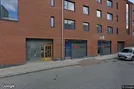 Industrilokal att hyra, Linköping, &lt;span class=&quot;blurred street&quot; onclick=&quot;ProcessAdRequest(372858)&quot;&gt;&lt;span class=&quot;hint&quot;&gt;Se gatunamn&lt;/span&gt;[xxxxxxxxxx]&lt;/span&gt;