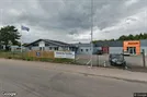 Industrilokal att hyra, Västerås, &lt;span class=&quot;blurred street&quot; onclick=&quot;ProcessAdRequest(373129)&quot;&gt;&lt;span class=&quot;hint&quot;&gt;Se gatunamn&lt;/span&gt;[xxxxxxxxxx]&lt;/span&gt;