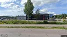 Industrilokal att hyra, Hudiksvall, &lt;span class=&quot;blurred street&quot; onclick=&quot;ProcessAdRequest(373242)&quot;&gt;&lt;span class=&quot;hint&quot;&gt;Se gatunamn&lt;/span&gt;[xxxxxxxxxx]&lt;/span&gt;