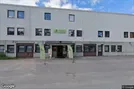 Industrilokal att hyra, Sundsvall, &lt;span class=&quot;blurred street&quot; onclick=&quot;ProcessAdRequest(373303)&quot;&gt;&lt;span class=&quot;hint&quot;&gt;Se gatunamn&lt;/span&gt;[xxxxxxxxxx]&lt;/span&gt;