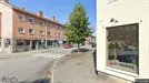 Industrilokal att hyra, Strängnäs, &lt;span class=&quot;blurred street&quot; onclick=&quot;ProcessAdRequest(375903)&quot;&gt;&lt;span class=&quot;hint&quot;&gt;Se gatunamn&lt;/span&gt;[xxxxxxxxxx]&lt;/span&gt;