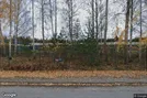 Lager att hyra, Katrineholm, &lt;span class=&quot;blurred street&quot; onclick=&quot;ProcessAdRequest(376276)&quot;&gt;&lt;span class=&quot;hint&quot;&gt;Se gatunamn&lt;/span&gt;[xxxxxxxxxx]&lt;/span&gt;