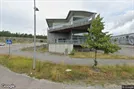 Industrilokal att hyra, Haninge, Österhaninge, &lt;span class=&quot;blurred street&quot; onclick=&quot;ProcessAdRequest(377237)&quot;&gt;&lt;span class=&quot;hint&quot;&gt;Se gatunamn&lt;/span&gt;[xxxxxxxxxx]&lt;/span&gt;