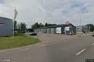 Industrilokal att hyra, Karlstad, &lt;span class=&quot;blurred street&quot; onclick=&quot;ProcessAdRequest(379034)&quot;&gt;&lt;span class=&quot;hint&quot;&gt;Se gatunamn&lt;/span&gt;[xxxxxxxxxx]&lt;/span&gt;