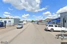 Industrilokal att hyra, Karlstad, &lt;span class=&quot;blurred street&quot; onclick=&quot;ProcessAdRequest(379063)&quot;&gt;&lt;span class=&quot;hint&quot;&gt;Se gatunamn&lt;/span&gt;[xxxxxxxxxx]&lt;/span&gt;