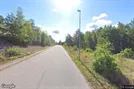 Industrilokal att hyra, Mönsterås, Blomstermåla, &lt;span class=&quot;blurred street&quot; onclick=&quot;ProcessAdRequest(379160)&quot;&gt;&lt;span class=&quot;hint&quot;&gt;Se gatunamn&lt;/span&gt;[xxxxxxxxxx]&lt;/span&gt;