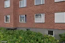 Industrilokal att hyra, Södertälje, &lt;span class=&quot;blurred street&quot; onclick=&quot;ProcessAdRequest(401818)&quot;&gt;&lt;span class=&quot;hint&quot;&gt;Se gatunamn&lt;/span&gt;[xxxxxxxxxx]&lt;/span&gt;