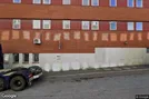 Lager att hyra, Västra hisingen, &lt;span class=&quot;blurred street&quot; onclick=&quot;ProcessAdRequest(402290)&quot;&gt;&lt;span class=&quot;hint&quot;&gt;Se gatunamn&lt;/span&gt;[xxxxxxxxxx]&lt;/span&gt;