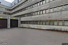 Lager att hyra, Sollentuna, &lt;span class=&quot;blurred street&quot; onclick=&quot;ProcessAdRequest(408366)&quot;&gt;&lt;span class=&quot;hint&quot;&gt;Se gatunamn&lt;/span&gt;[xxxxxxxxxx]&lt;/span&gt;