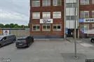 Industrilokal att hyra, Västerort, &lt;span class=&quot;blurred street&quot; onclick=&quot;ProcessAdRequest(409117)&quot;&gt;&lt;span class=&quot;hint&quot;&gt;Se gatunamn&lt;/span&gt;[xxxxxxxxxx]&lt;/span&gt;