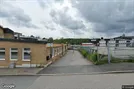 Industrilokal att hyra, Borås, &lt;span class=&quot;blurred street&quot; onclick=&quot;ProcessAdRequest(412512)&quot;&gt;&lt;span class=&quot;hint&quot;&gt;Se gatunamn&lt;/span&gt;[xxxxxxxxxx]&lt;/span&gt;