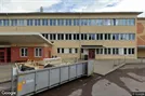 Industrilokal att hyra, Karlstad, &lt;span class=&quot;blurred street&quot; onclick=&quot;ProcessAdRequest(412841)&quot;&gt;&lt;span class=&quot;hint&quot;&gt;Se gatunamn&lt;/span&gt;[xxxxxxxxxx]&lt;/span&gt;