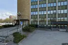 Industrilokal att hyra, Västerås, &lt;span class=&quot;blurred street&quot; onclick=&quot;ProcessAdRequest(416237)&quot;&gt;&lt;span class=&quot;hint&quot;&gt;Se gatunamn&lt;/span&gt;[xxxxxxxxxx]&lt;/span&gt;