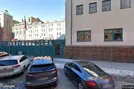 Industrilokal att hyra, Södermalm, &lt;span class=&quot;blurred street&quot; onclick=&quot;ProcessAdRequest(417147)&quot;&gt;&lt;span class=&quot;hint&quot;&gt;Se gatunamn&lt;/span&gt;[xxxxxxxxxx]&lt;/span&gt;