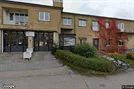 Industrilokal att hyra, Karlskoga, &lt;span class=&quot;blurred street&quot; onclick=&quot;ProcessAdRequest(417586)&quot;&gt;&lt;span class=&quot;hint&quot;&gt;Se gatunamn&lt;/span&gt;[xxxxxxxxxx]&lt;/span&gt;