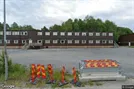 Industrilokal att hyra, Nynäshamn, &lt;span class=&quot;blurred street&quot; onclick=&quot;ProcessAdRequest(417796)&quot;&gt;&lt;span class=&quot;hint&quot;&gt;Se gatunamn&lt;/span&gt;[xxxxxxxxxx]&lt;/span&gt;