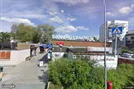 Industrilokal att hyra, Sollentuna, &lt;span class=&quot;blurred street&quot; onclick=&quot;ProcessAdRequest(422192)&quot;&gt;&lt;span class=&quot;hint&quot;&gt;Se gatunamn&lt;/span&gt;[xxxxxxxxxx]&lt;/span&gt;