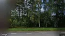 Industrilokal att hyra, Sundsvall, &lt;span class=&quot;blurred street&quot; onclick=&quot;ProcessAdRequest(422470)&quot;&gt;&lt;span class=&quot;hint&quot;&gt;Se gatunamn&lt;/span&gt;[xxxxxxxxxx]&lt;/span&gt;