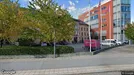 Industrilokal att hyra, Uppsala, &lt;span class=&quot;blurred street&quot; onclick=&quot;ProcessAdRequest(424110)&quot;&gt;&lt;span class=&quot;hint&quot;&gt;Se gatunamn&lt;/span&gt;[xxxxxxxxxx]&lt;/span&gt;