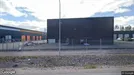 Industrilokal att hyra, Karlstad, &lt;span class=&quot;blurred street&quot; onclick=&quot;ProcessAdRequest(424635)&quot;&gt;&lt;span class=&quot;hint&quot;&gt;Se gatunamn&lt;/span&gt;[xxxxxxxxxx]&lt;/span&gt;