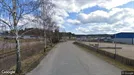 Lager att hyra, Uddevalla, &lt;span class=&quot;blurred street&quot; onclick=&quot;ProcessAdRequest(426885)&quot;&gt;&lt;span class=&quot;hint&quot;&gt;Se gatunamn&lt;/span&gt;[xxxxxxxxxx]&lt;/span&gt;