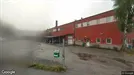 Industrilokal att hyra, Botkyrka, Norsborg, &lt;span class=&quot;blurred street&quot; onclick=&quot;ProcessAdRequest(429637)&quot;&gt;&lt;span class=&quot;hint&quot;&gt;Se gatunamn&lt;/span&gt;[xxxxxxxxxx]&lt;/span&gt;